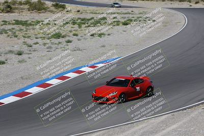 media/Jun-01-2024-Speed Ventures (Sat) [[c53c9e64ce]]/Orange/Session 1 (Turn 10)/